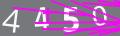 capsa